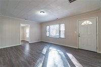 420 McKnight Street, Asheboro, NC 27203