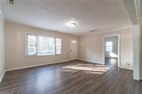 420 McKnight Street, Asheboro, NC 27203