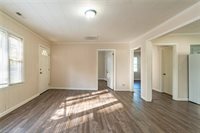 420 McKnight Street, Asheboro, NC 27203