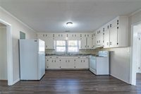 420 McKnight Street, Asheboro, NC 27203