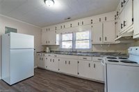 420 McKnight Street, Asheboro, NC 27203