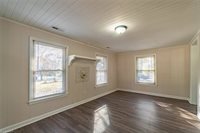 420 McKnight Street, Asheboro, NC 27203