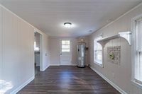 420 McKnight Street, Asheboro, NC 27203