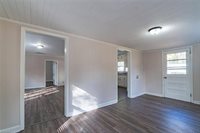 420 McKnight Street, Asheboro, NC 27203