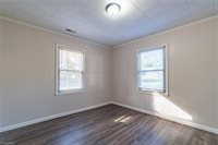 420 McKnight Street, Asheboro, NC 27203