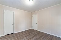 420 McKnight Street, Asheboro, NC 27203