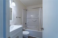 420 McKnight Street, Asheboro, NC 27203