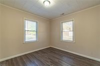 420 McKnight Street, Asheboro, NC 27203