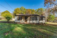 420 McKnight Street, Asheboro, NC 27203