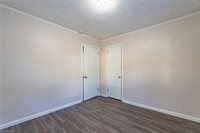 420 McKnight Street, Asheboro, NC 27203