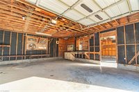 420 McKnight Street, Asheboro, NC 27203