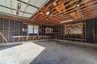 420 McKnight Street, Asheboro, NC 27203