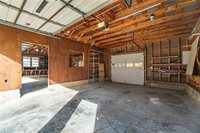 420 McKnight Street, Asheboro, NC 27203