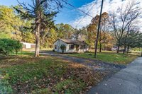 420 McKnight Street, Asheboro, NC 27203