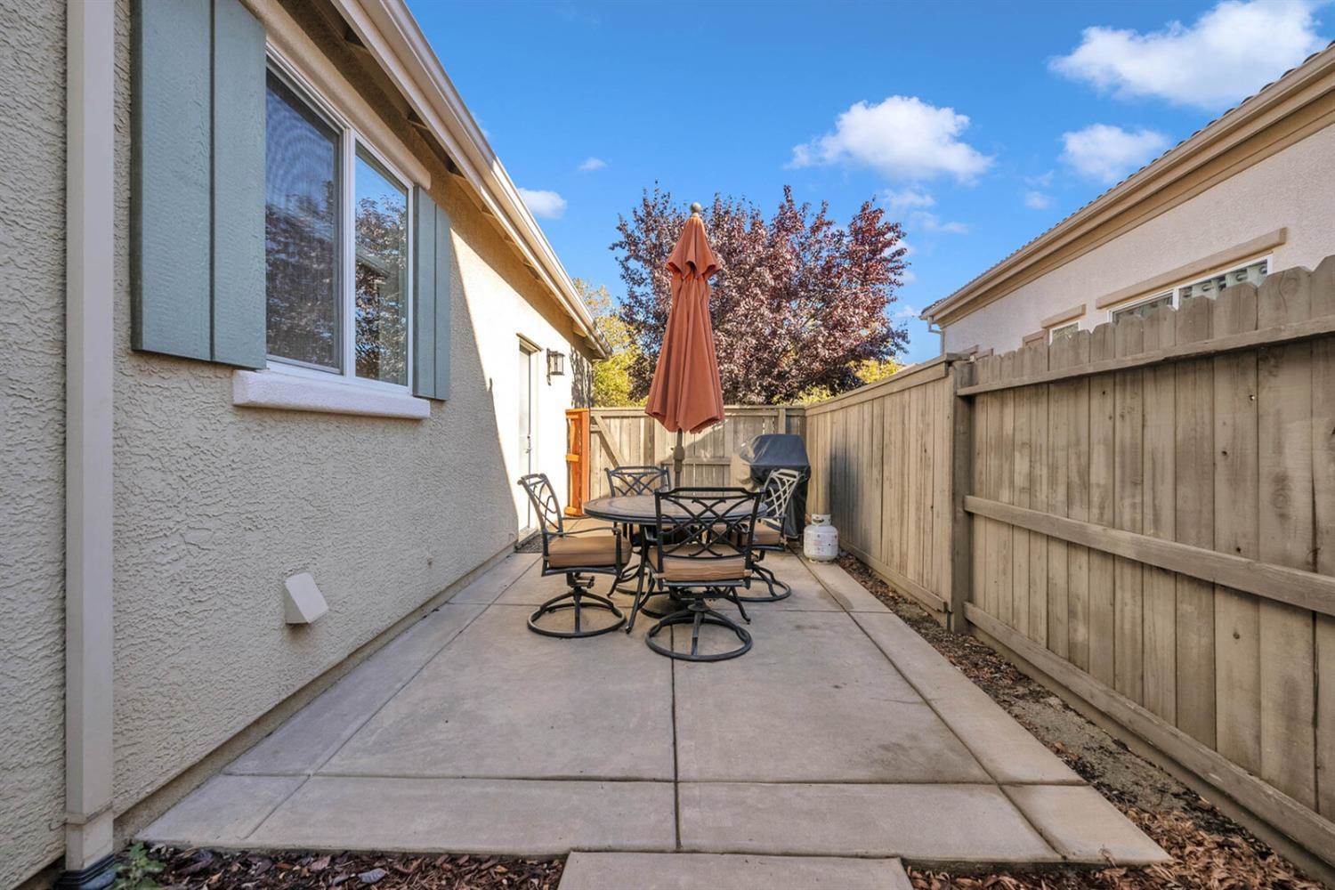 1344 Stoney Cross Lane, Lincoln, CA 95648