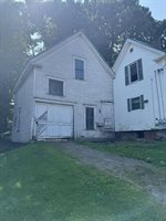 8 School Street, Sangerville, ME 04479