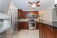 78 Ronald Avenue, Staten Island, NY 10303