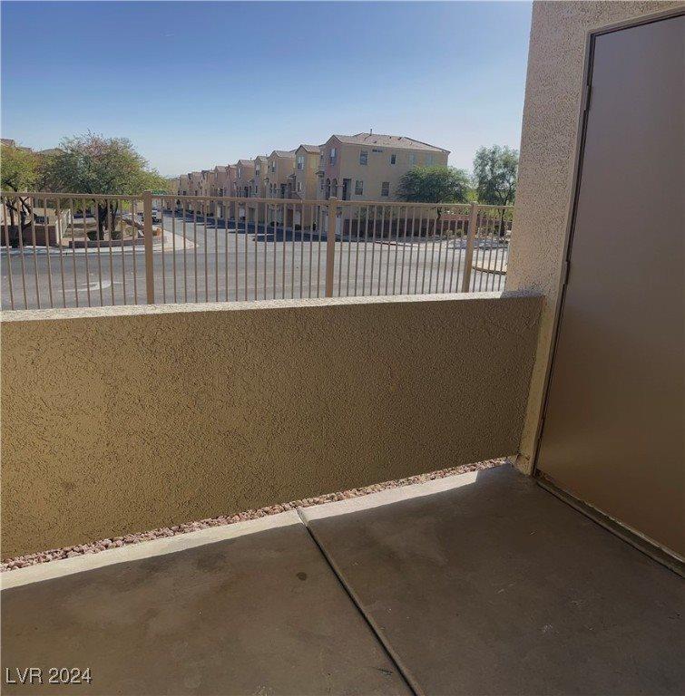 3324 Indian Shadow Street, #103, Las Vegas, NV 89129