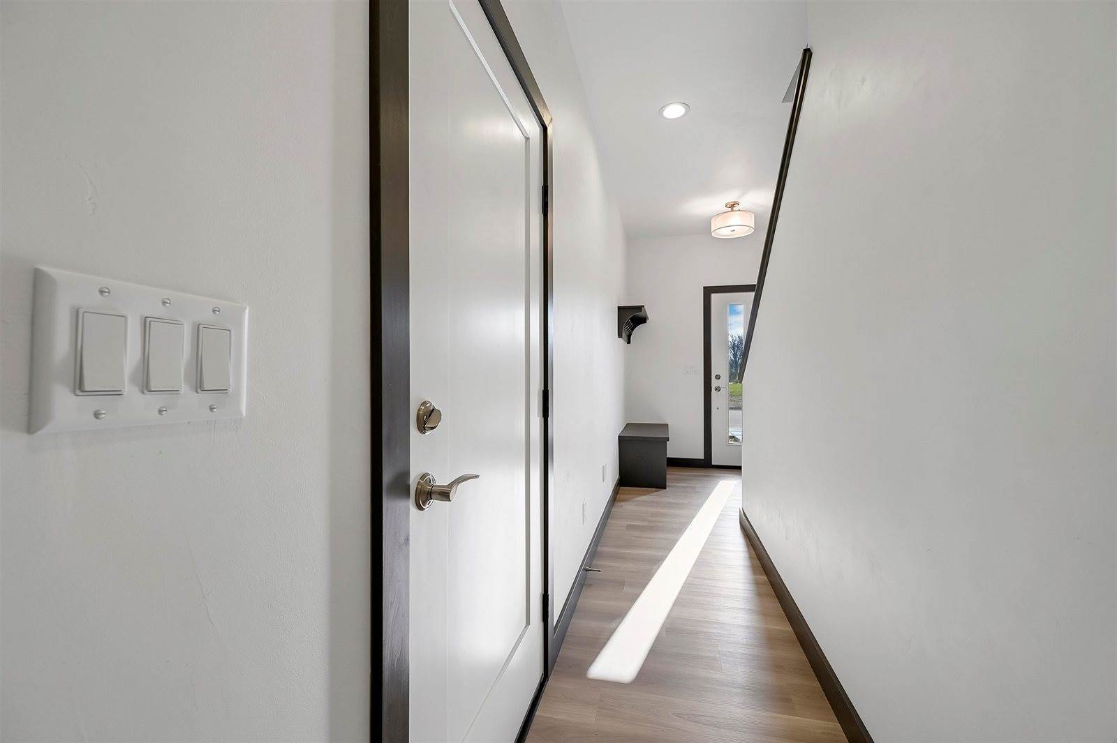 486 Aldon Circle, Green Bay, WI 54304