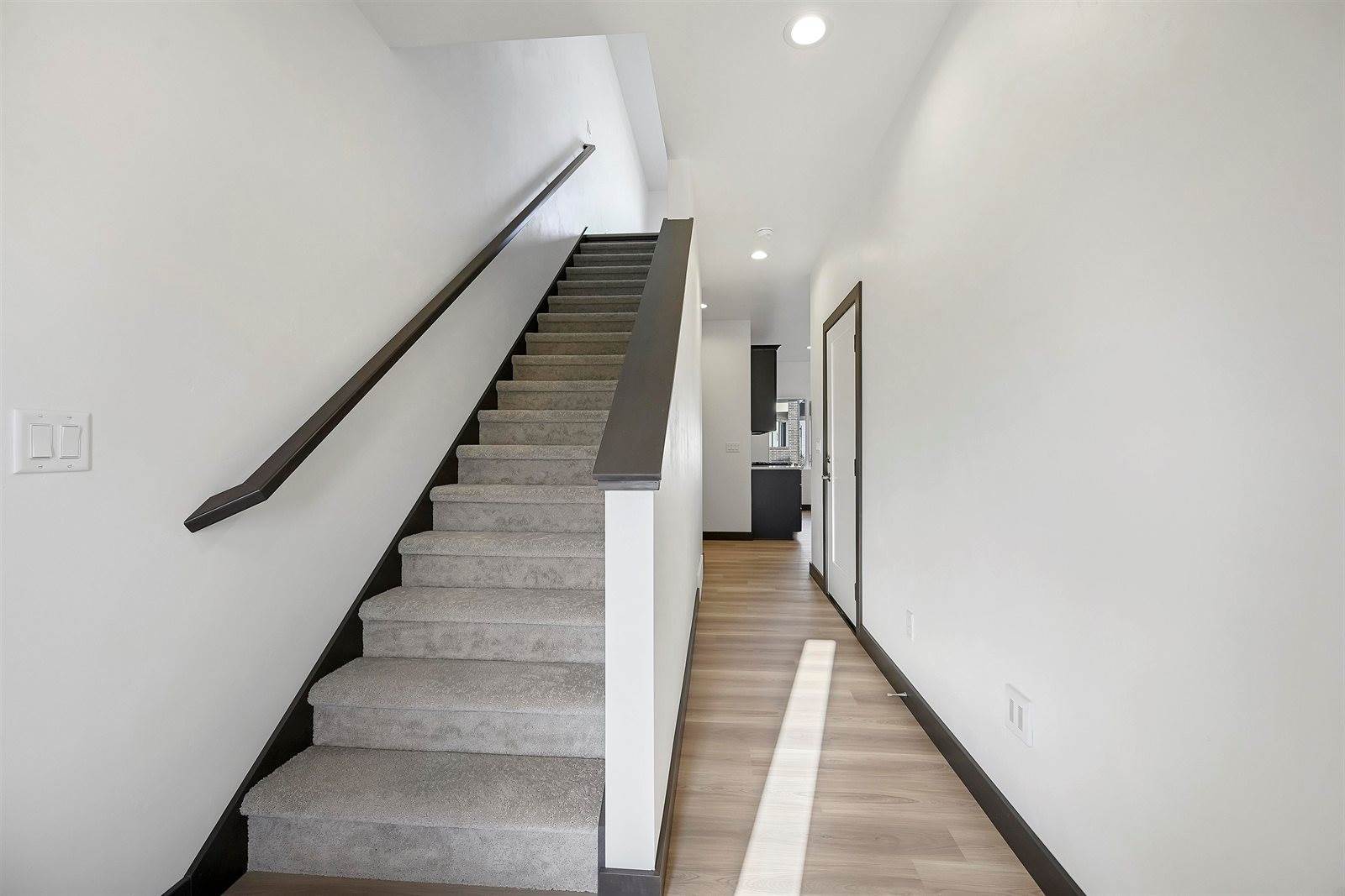 486 Aldon Circle, Green Bay, WI 54304