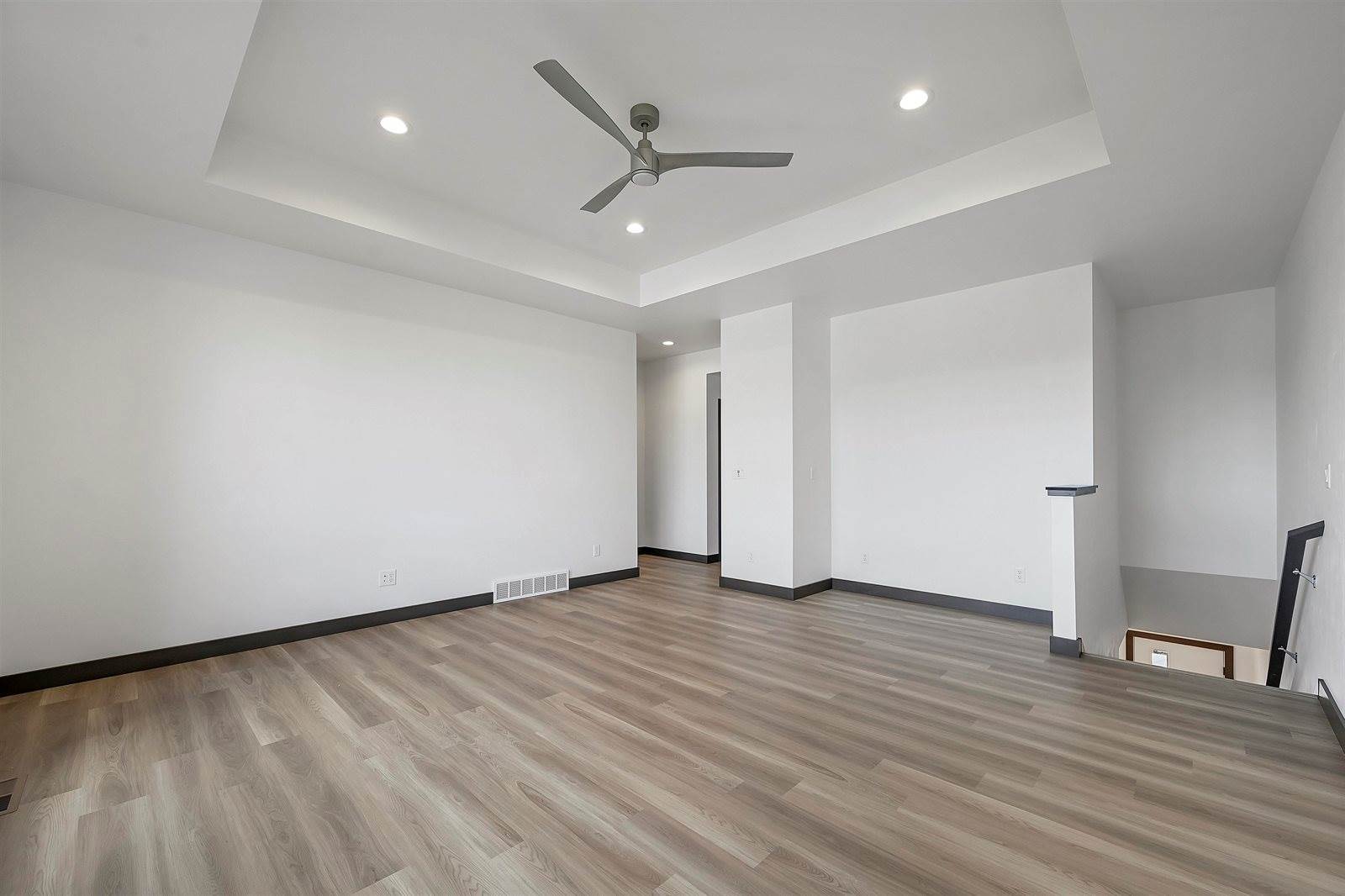 486 Aldon Circle, Green Bay, WI 54304