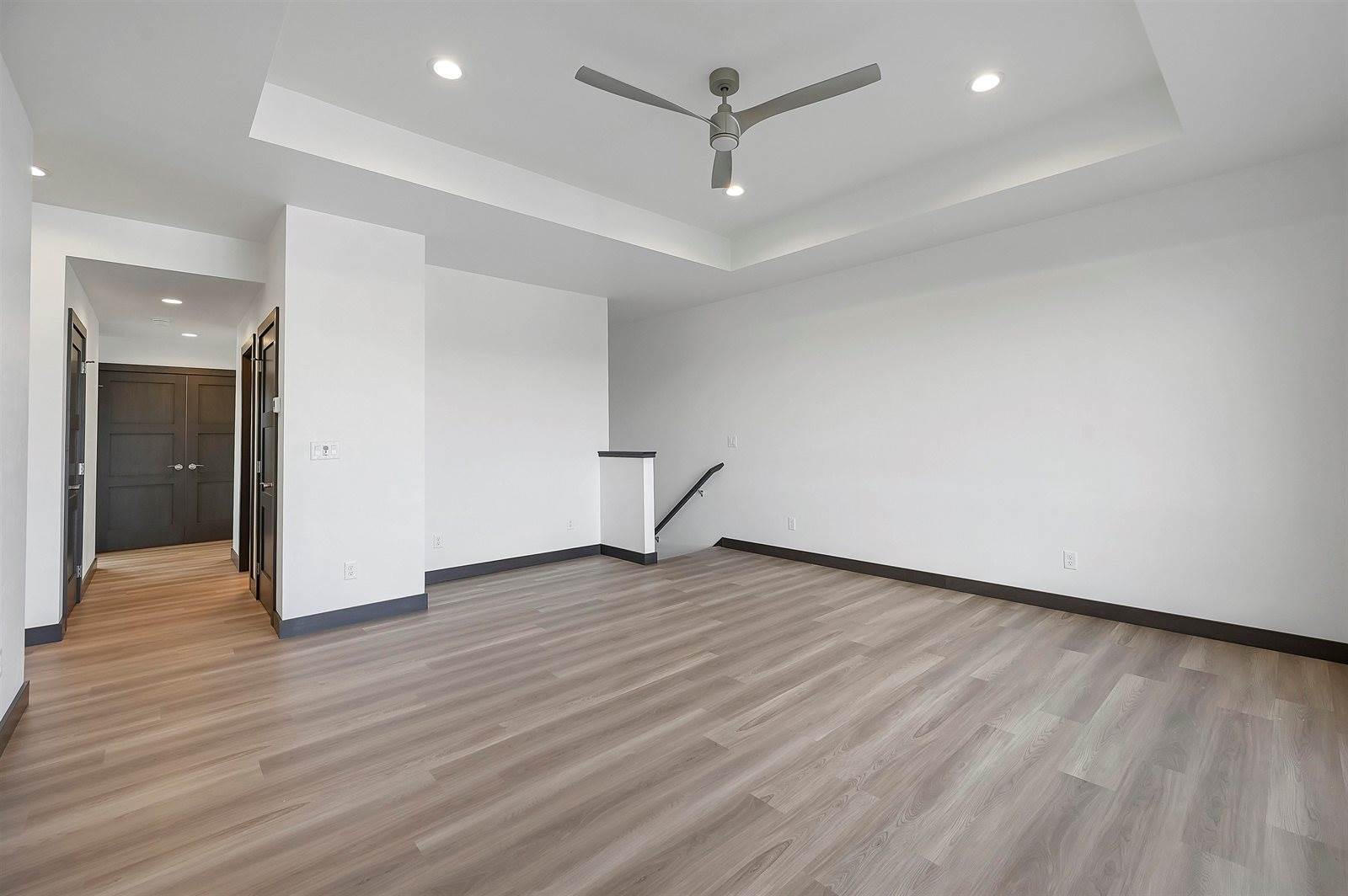 486 Aldon Circle, Green Bay, WI 54304