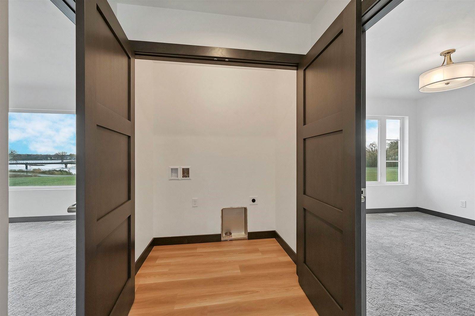 486 Aldon Circle, Green Bay, WI 54304