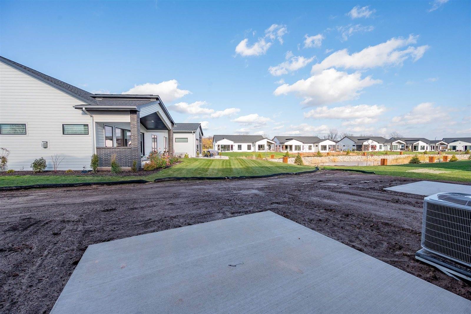 486 Aldon Circle, Green Bay, WI 54304