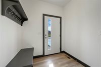 486 Aldon Circle, Green Bay, WI 54304