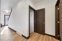 486 Aldon Circle, Green Bay, WI 54304