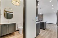 486 Aldon Circle, Green Bay, WI 54304