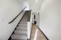 486 Aldon Circle, Green Bay, WI 54304