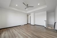 486 Aldon Circle, Green Bay, WI 54304