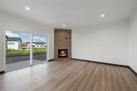 486 Aldon Circle, Green Bay, WI 54304