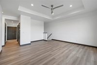 486 Aldon Circle, Green Bay, WI 54304