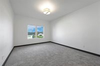 486 Aldon Circle, Green Bay, WI 54304