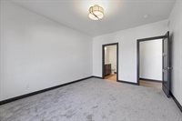 486 Aldon Circle, Green Bay, WI 54304