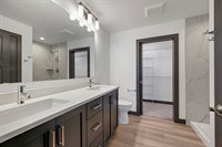 486 Aldon Circle, Green Bay, WI 54304