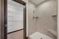 486 Aldon Circle, Green Bay, WI 54304