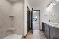 486 Aldon Circle, Green Bay, WI 54304