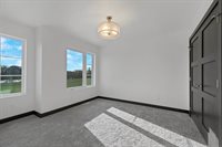 486 Aldon Circle, Green Bay, WI 54304