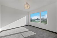 486 Aldon Circle, Green Bay, WI 54304