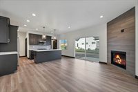 486 Aldon Circle, Green Bay, WI 54304