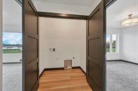 486 Aldon Circle, Green Bay, WI 54304