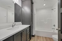 486 Aldon Circle, Green Bay, WI 54304