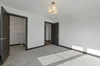 486 Aldon Circle, Green Bay, WI 54304