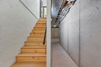 486 Aldon Circle, Green Bay, WI 54304