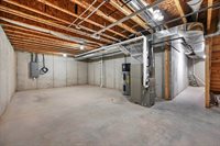 486 Aldon Circle, Green Bay, WI 54304