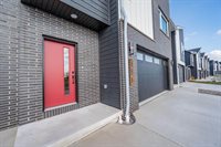 486 Aldon Circle, Green Bay, WI 54304