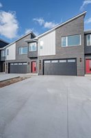 486 Aldon Circle, Green Bay, WI 54304